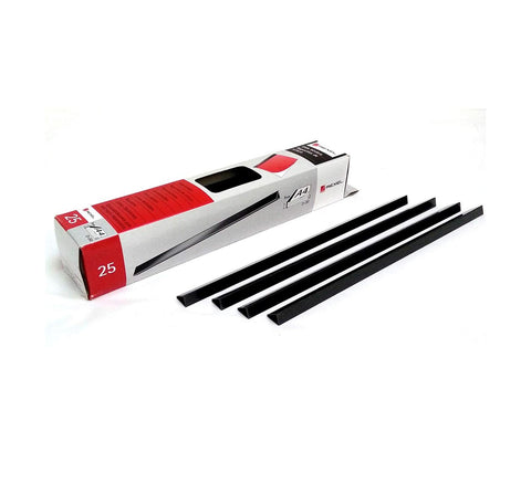 Rexel Binding Machines Rexel