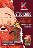 Studiegids: Betower - die drama