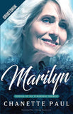 Marilyn_Large print_Handel