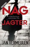 Nagjagter_Large print_Handel