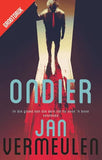 Ondier_Large print_Handel