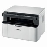 Brother Black & White Laser Printer(DCP1610W)