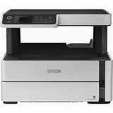 Espon EcoTank M2170 Printer  (C11CH43403)