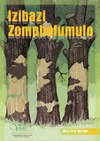 Izibazi Zomphefumulo