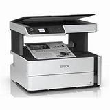 Espon EcoTank M2170 Printer  (C11CH43403)