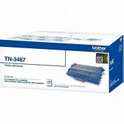 Brother Toner cartridge(TN3467)