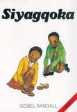 WE GET DRESSED: (ZULU) SIYAGQOKA