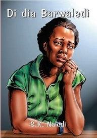 Di Dia Barwaledi