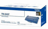 Brother Toner cartridge(TN3467)