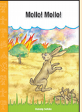 Mollo! Mollo!