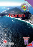 Solutions For All Tourism Grade 11 TG
