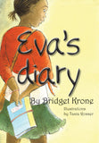 EVA'S DIARY