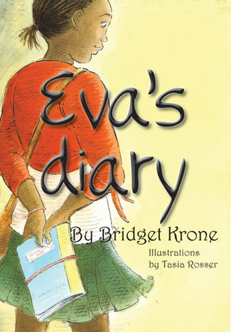 EVA'S DIARY