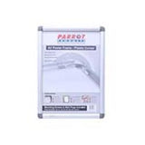Plastic Corner Poster Frames Parrot Product