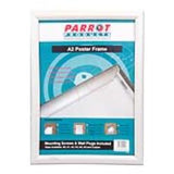 Mitred Corner Poster Frames