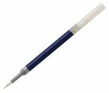 PENTEL Gel Roller Ball Pen Refill 0.5mm