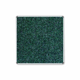 Bulletin Boards Aluminium Frame Carpet  Parrot product