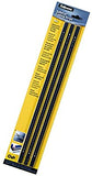 Fellowes Trimmer Accessories