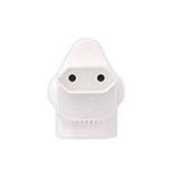 Extension Cord Accessories Parrot Product