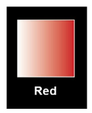 DALA STANDARD GLITTER 1KG BAG