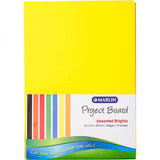 MARLIN PROJECT PAPER