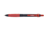 Max Frank EK 8410 Ballpoint Pen