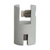 Wall to Wall System Parrot Product