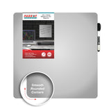 Parrots Whiteboard Tiles