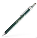 Mechanical Pencils Grip-Matic Tk-Fine