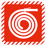 Personal Protective Equipment ﴾PPE﴿ Parrot Product