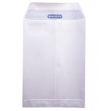 MARLIN WHITE ENVELOPES