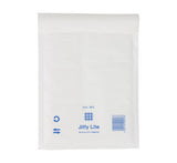 FREEDOM STATIONERY MARLIN MAIL LITE ENVELOPES (BUBBLE MAILERS)