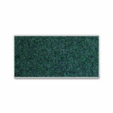 Bulletin Boards Aluminium Frame Carpet  Parrot product