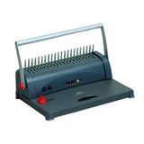 Comb Binding Machines Parrot Product