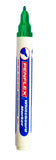 PENFLEX Whiteboard Markers WB13