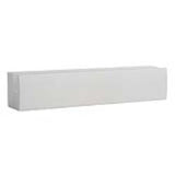 Wall & Side Clamps Parrot Product