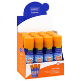 FREEDOM STATIONERY MARLIN GLUE STICKS