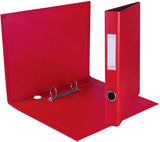 Treeline Trunkboard and PVC Ringbinders