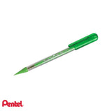 Pentel Hot Shots Automatic Pencil. 0.5mm (A155)