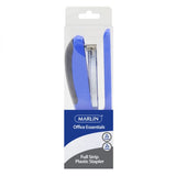 Freedom stationery Marlin STAPLERS & STAPLES