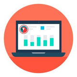 Software Licenses Parrot Product