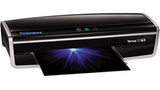 Fellowes Office Laminators