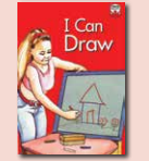 NHGR1 ENG BBP GRADE 1 ENGLISH BIG BOOK PACK (15 Big Books (30 titles) x 1 copy)