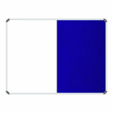 Combi‐Boards Parrot product