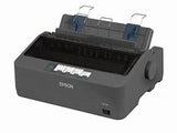 Espon 24-pin Dot-matrix Printer LQ-350 (C11CC25001)