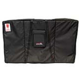 Parrots Interactive Whiteboard Systems and Accessories Parrot Product