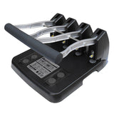 STD STD Power Hollow Punch Heavy Duty