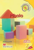 TV MBALO (VEN) GR2 WB