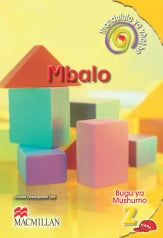 TV MBALO (VEN) GR2 WB