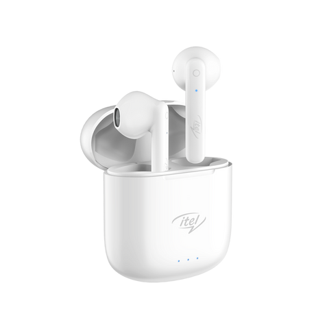 Neo bs11 tws online earbuds